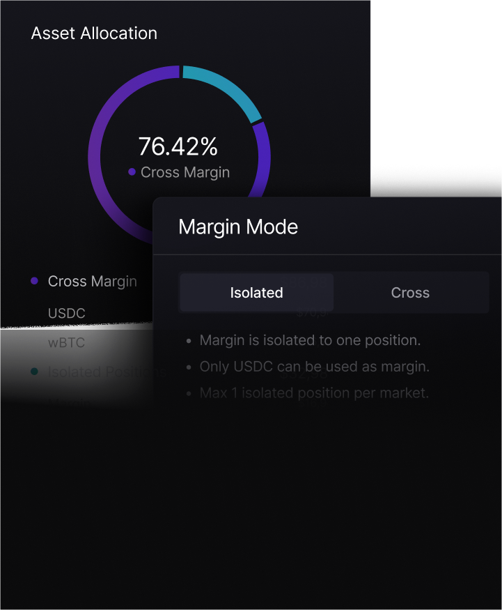 Command Centre Interface